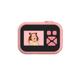 Myfirst myfirst camera 10 pink - afbeelding 4