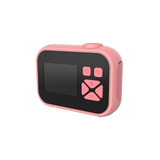 Myfirst myfirst camera 10 pink - afbeelding 5