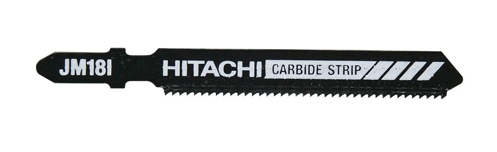 Hikoki Stichsägeblatt jm18i (2 Stück)