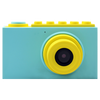 Myfirst myfirst camera 2 blau