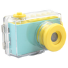 Myfirst myfirst camera 2 blau