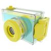 Myfirst myfirst camera 2 blau
