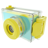 Myfirst myfirst camera 2 blau