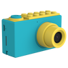 Myfirst myfirst camera 2 blau