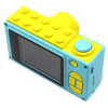 Myfirst myfirst camera 2 blau