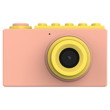 Myfirst myfirst camera 2 pink - afbeelding 1