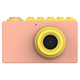 Myfirst myfirst camera 2 pink