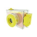 Myfirst myfirst camera 2 pink - afbeelding 2