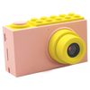 Myfirst myfirst camera 2 pink