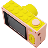 Myfirst myfirst camera 2 pink - afbeelding 5