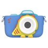 Myfirst myfirst camera 3 blau