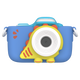 Myfirst myfirst camera 3 blau