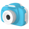 Myfirst myfirst camera 3 blau