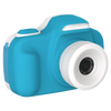 Myfirst myfirst camera 3 blau