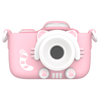 Myfirst myfirst camera 3 pink