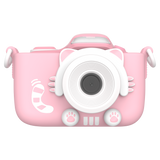 Myfirst myfirst camera 3 pink - afbeelding 1
