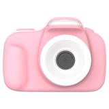 Myfirst myfirst camera 3 pink - afbeelding 2