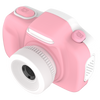Myfirst myfirst camera 3 pink