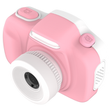 Myfirst myfirst camera 3 pink - afbeelding 3