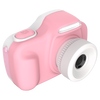 Myfirst myfirst camera 3 pink