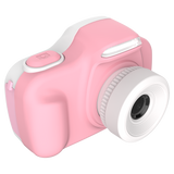 Myfirst myfirst camera 3 pink - afbeelding 4