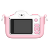Myfirst myfirst camera 3 pink