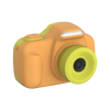 Myfirst myfirst camera 3 gelb