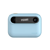 Myfirst camera insta 20 blau - afbeelding 1