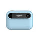 Myfirst camera insta 20 blau