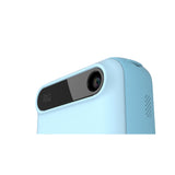 Myfirst camera insta 20 blau - afbeelding 3