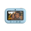 Myfirst camera insta 20 blau