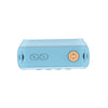 Myfirst camera insta 20 blau