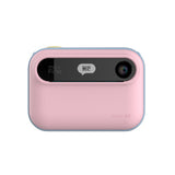 Myfirst camera insta 20 pink - afbeelding 1