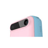 Myfirst camera insta 20 pink