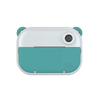 MyFirst MyFirst Camera Insta wi blauwgroen