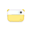 Myfirst myfirst camera insta wi Geel