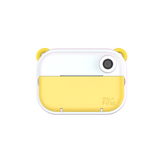 Myfirst myfirst camera insta wi Geel - afbeelding 2