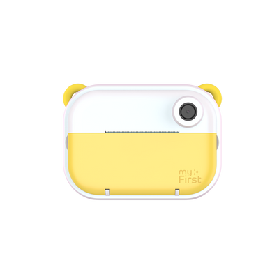 Myfirst myfirst camera insta wi Geel
