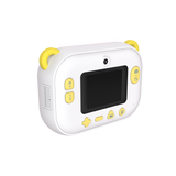 Myfirst myfirst camera insta wi Geel - afbeelding 3