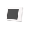 MyFirst MyFirst Frame Doodle 9 Weiß