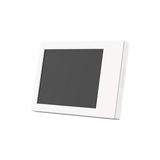 MyFirst MyFirst Frame Doodle 9 Weiß - afbeelding 3
