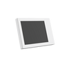 MyFirst MyFirst Frame Doodle 9 Weiß
