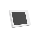 MyFirst MyFirst Frame Doodle 9 Weiß - afbeelding 4