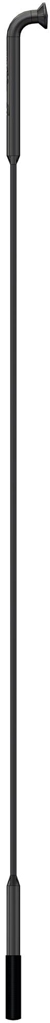 Sapim Aero Speiche CX-Ray Aero Blade Speiche CX-Ray Edelstahl 2x274mm b