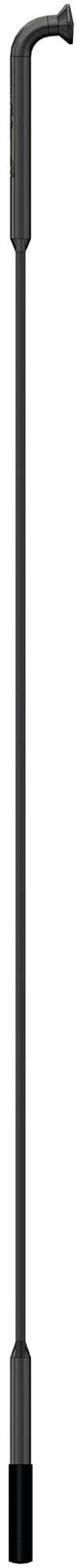 Sapim Aero Speiche CX-Ray Aero Blade Speiche CX-Ray Edelstahl 2x274mm b