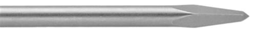 Hikoki Spitzmeißel 600mm SDS max
