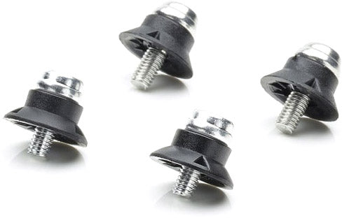 Lake MTB-Spike-Kit