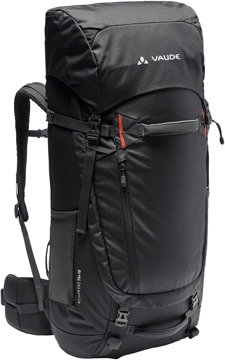Vaude Rucksack>=50l Astrum Evo 70+10
