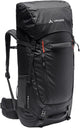 Vaude Rucksack>=50l Astrum Evo 70+10