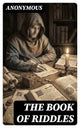 Das Buch der Rätsel